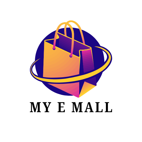 Myemall